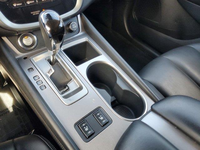 2023 Nissan Murano SV, available for sale in Fort Lauderdale, Florida | CarLux Fort Lauderdale. Fort Lauderdale, Florida 2023 Nissan Murano SV, available for sale in Fort Lauderdale, Florida | CarLux Fort Lauderdale. Fort Lauderdale, Florida