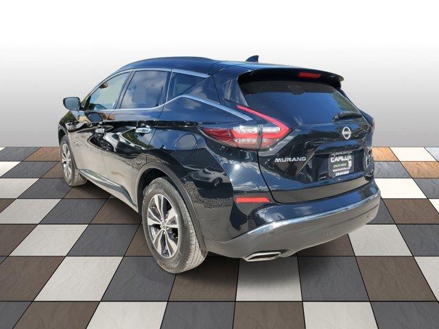 2023 Nissan Murano SV, available for sale in Fort Lauderdale, Florida | CarLux Fort Lauderdale. Fort Lauderdale, Florida 2023 Nissan Murano SV, available for sale in Fort Lauderdale, Florida | CarLux Fort Lauderdale. Fort Lauderdale, Florida