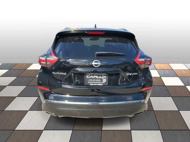 2023 Nissan Murano SV, available for sale in Fort Lauderdale, Florida | CarLux Fort Lauderdale. Fort Lauderdale, Florida 2023 Nissan Murano SV, available for sale in Fort Lauderdale, Florida | CarLux Fort Lauderdale. Fort Lauderdale, Florida