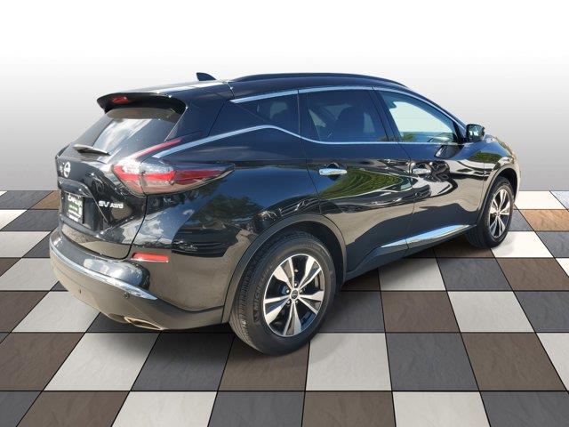 2023 Nissan Murano SV, available for sale in Fort Lauderdale, Florida | CarLux Fort Lauderdale. Fort Lauderdale, Florida 2023 Nissan Murano SV, available for sale in Fort Lauderdale, Florida | CarLux Fort Lauderdale. Fort Lauderdale, Florida