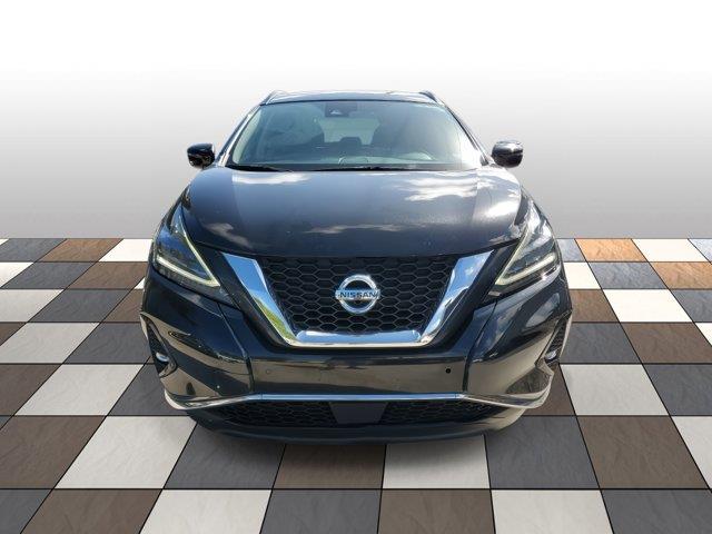 2023 Nissan Murano SV, available for sale in Fort Lauderdale, Florida | CarLux Fort Lauderdale. Fort Lauderdale, Florida 2023 Nissan Murano SV, available for sale in Fort Lauderdale, Florida | CarLux Fort Lauderdale. Fort Lauderdale, Florida
