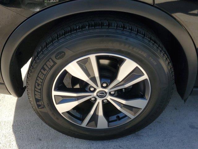 2023 Nissan Murano SV, available for sale in Fort Lauderdale, Florida | CarLux Fort Lauderdale. Fort Lauderdale, Florida 2023 Nissan Murano SV, available for sale in Fort Lauderdale, Florida | CarLux Fort Lauderdale. Fort Lauderdale, Florida