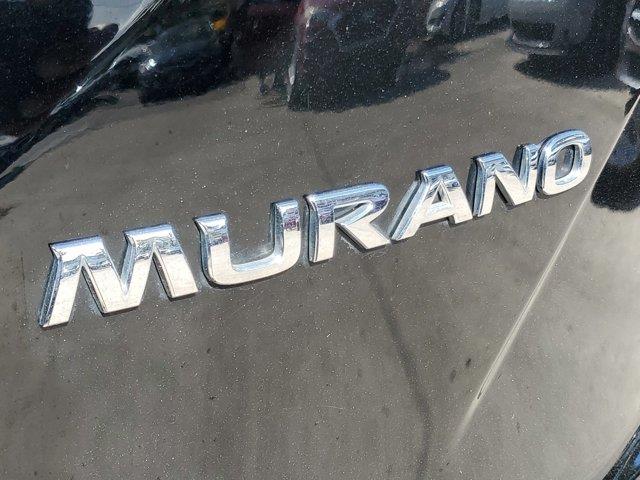 2023 Nissan Murano SV, available for sale in Fort Lauderdale, Florida | CarLux Fort Lauderdale. Fort Lauderdale, Florida 2023 Nissan Murano SV, available for sale in Fort Lauderdale, Florida | CarLux Fort Lauderdale. Fort Lauderdale, Florida