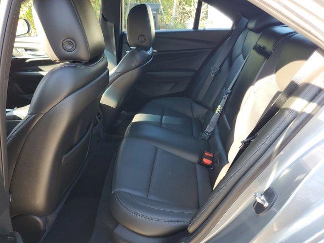 2023 Cadillac Ct4 Premium Luxury, available for sale in Fort Lauderdale, Florida | CarLux Fort Lauderdale. Fort Lauderdale, Florida 2023 Cadillac Ct4 Premium Luxury, available for sale in Fort Lauderdale, Florida | CarLux Fort Lauderdale. Fort Lauderdale, Florida