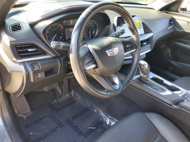 2023 Cadillac Ct4 Premium Luxury, available for sale in Fort Lauderdale, Florida | CarLux Fort Lauderdale. Fort Lauderdale, Florida 2023 Cadillac Ct4 Premium Luxury, available for sale in Fort Lauderdale, Florida | CarLux Fort Lauderdale. Fort Lauderdale, Florida