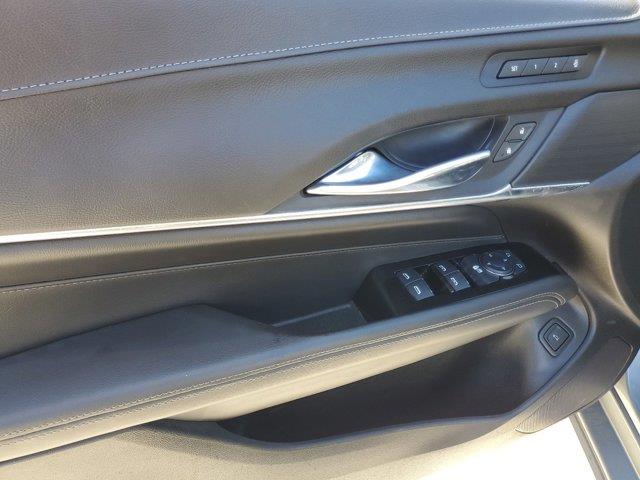 2023 Cadillac Ct4 Premium Luxury, available for sale in Fort Lauderdale, Florida | CarLux Fort Lauderdale. Fort Lauderdale, Florida 2023 Cadillac Ct4 Premium Luxury, available for sale in Fort Lauderdale, Florida | CarLux Fort Lauderdale. Fort Lauderdale, Florida