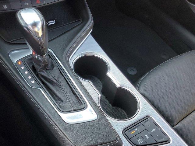 2023 Cadillac Ct4 Premium Luxury, available for sale in Fort Lauderdale, Florida | CarLux Fort Lauderdale. Fort Lauderdale, Florida 2023 Cadillac Ct4 Premium Luxury, available for sale in Fort Lauderdale, Florida | CarLux Fort Lauderdale. Fort Lauderdale, Florida