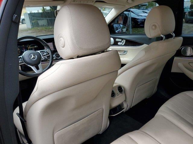 2020 Mercedes-benz E-class E 350, available for sale in Woodside, New York | Drive Central. Woodside, New York 2020 Mercedes-benz E-class E 350, available for sale in Woodside, New York | Drive Central. Woodside, New York