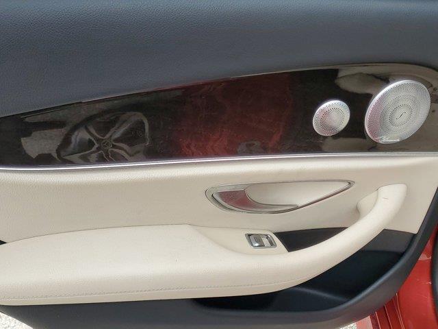 2020 Mercedes-benz E-class E 350, available for sale in Woodside, New York | Drive Central. Woodside, New York 2020 Mercedes-benz E-class E 350, available for sale in Woodside, New York | Drive Central. Woodside, New York