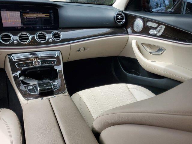 2020 Mercedes-benz E-class E 350, available for sale in Woodside, New York | Drive Central. Woodside, New York 2020 Mercedes-benz E-class E 350, available for sale in Woodside, New York | Drive Central. Woodside, New York
