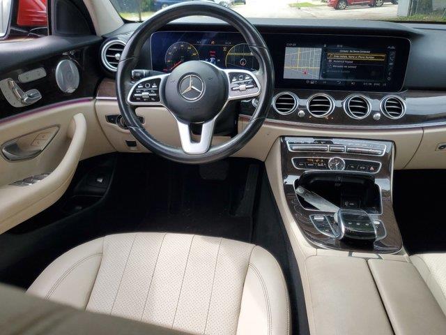 2020 Mercedes-benz E-class E 350, available for sale in Woodside, New York | Drive Central. Woodside, New York 2020 Mercedes-benz E-class E 350, available for sale in Woodside, New York | Drive Central. Woodside, New York