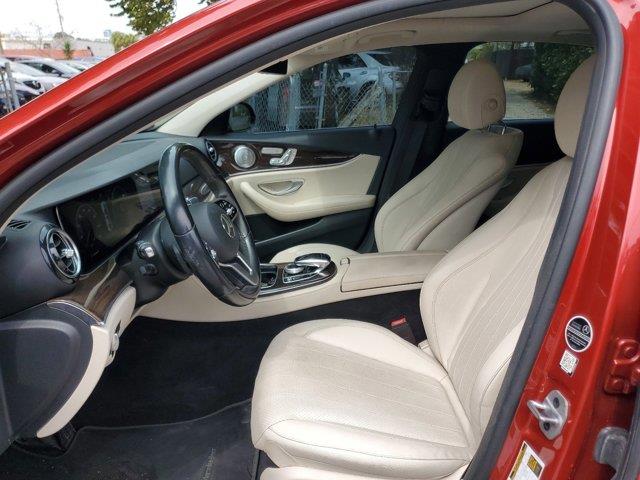2020 Mercedes-benz E-class E 350, available for sale in Woodside, New York | Drive Central. Woodside, New York 2020 Mercedes-benz E-class E 350, available for sale in Woodside, New York | Drive Central. Woodside, New York