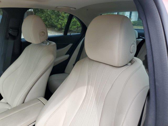 2020 Mercedes-benz E-class E 350, available for sale in Woodside, New York | Drive Central. Woodside, New York 2020 Mercedes-benz E-class E 350, available for sale in Woodside, New York | Drive Central. Woodside, New York