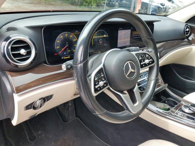2020 Mercedes-benz E-class E 350, available for sale in Woodside, New York | Drive Central. Woodside, New York 2020 Mercedes-benz E-class E 350, available for sale in Woodside, New York | Drive Central. Woodside, New York