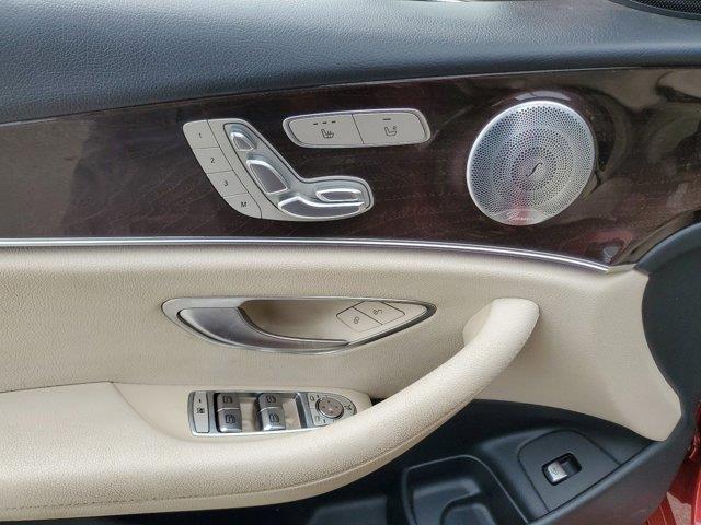 2020 Mercedes-benz E-class E 350, available for sale in Woodside, New York | Drive Central. Woodside, New York 2020 Mercedes-benz E-class E 350, available for sale in Woodside, New York | Drive Central. Woodside, New York