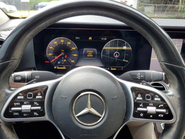 2020 Mercedes-benz E-class E 350, available for sale in Woodside, New York | Drive Central. Woodside, New York 2020 Mercedes-benz E-class E 350, available for sale in Woodside, New York | Drive Central. Woodside, New York