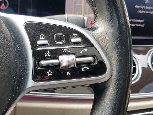 2020 Mercedes-benz E-class E 350, available for sale in Woodside, New York | Drive Central. Woodside, New York 2020 Mercedes-benz E-class E 350, available for sale in Woodside, New York | Drive Central. Woodside, New York
