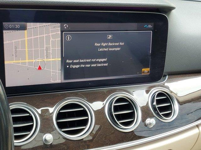 2020 Mercedes-benz E-class E 350, available for sale in Woodside, New York | Drive Central. Woodside, New York 2020 Mercedes-benz E-class E 350, available for sale in Woodside, New York | Drive Central. Woodside, New York