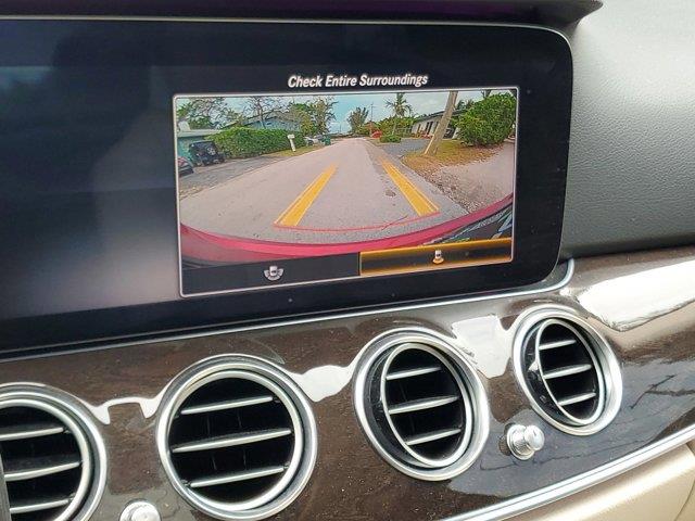 2020 Mercedes-benz E-class E 350, available for sale in Woodside, New York | Drive Central. Woodside, New York 2020 Mercedes-benz E-class E 350, available for sale in Woodside, New York | Drive Central. Woodside, New York