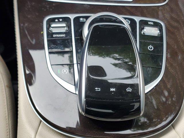 2020 Mercedes-benz E-class E 350, available for sale in Woodside, New York | Drive Central. Woodside, New York 2020 Mercedes-benz E-class E 350, available for sale in Woodside, New York | Drive Central. Woodside, New York