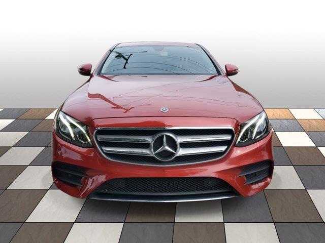 2020 Mercedes-benz E-class E 350, available for sale in Woodside, New York | Drive Central. Woodside, New York 2020 Mercedes-benz E-class E 350, available for sale in Woodside, New York | Drive Central. Woodside, New York