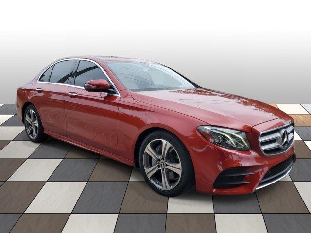2020 Mercedes-benz E-class E 350, available for sale in Woodside, New York | Drive Central. Woodside, New York 2020 Mercedes-benz E-class E 350, available for sale in Woodside, New York | Drive Central. Woodside, New York