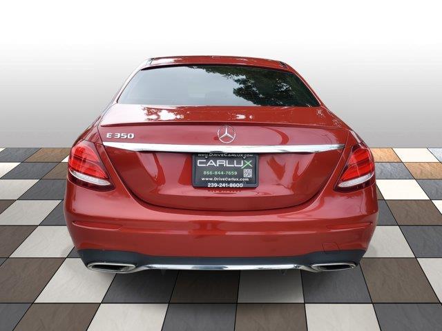 2020 Mercedes-benz E-class E 350, available for sale in Woodside, New York | Drive Central. Woodside, New York 2020 Mercedes-benz E-class E 350, available for sale in Woodside, New York | Drive Central. Woodside, New York
