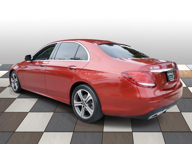 2020 Mercedes-benz E-class E 350, available for sale in Woodside, New York | Drive Central. Woodside, New York 2020 Mercedes-benz E-class E 350, available for sale in Woodside, New York | Drive Central. Woodside, New York
