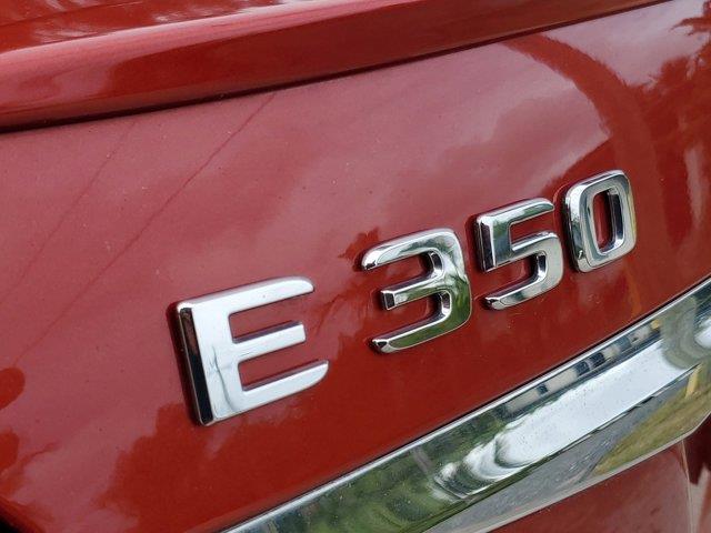 2020 Mercedes-benz E-class E 350, available for sale in Woodside, New York | Drive Central. Woodside, New York 2020 Mercedes-benz E-class E 350, available for sale in Woodside, New York | Drive Central. Woodside, New York