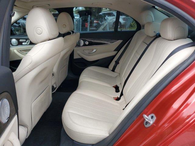 2020 Mercedes-benz E-class E 350, available for sale in Woodside, New York | Drive Central. Woodside, New York 2020 Mercedes-benz E-class E 350, available for sale in Woodside, New York | Drive Central. Woodside, New York