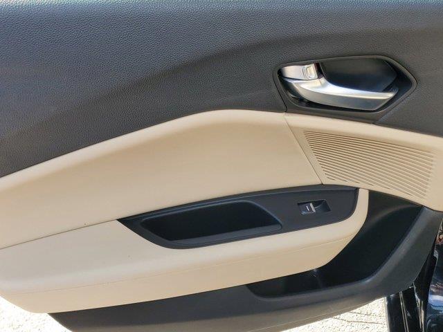 2021 Acura Tlx w/Technology Package, available for sale in Woodside, New York | Drive Central. Woodside, New York 2021 Acura Tlx w/Technology Package, available for sale in Woodside, New York | Drive Central. Woodside, New York