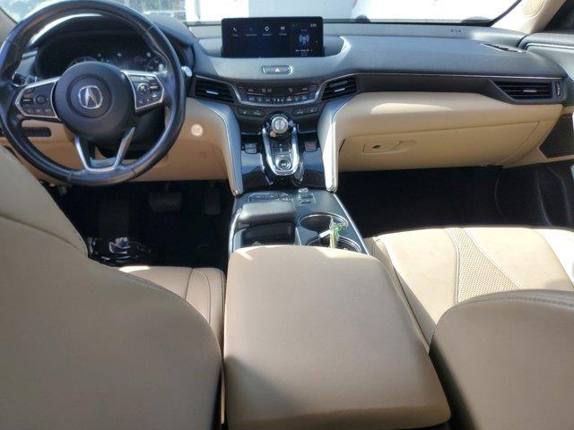 2021 Acura Tlx w/Technology Package, available for sale in Woodside, New York | Drive Central. Woodside, New York 2021 Acura Tlx w/Technology Package, available for sale in Woodside, New York | Drive Central. Woodside, New York