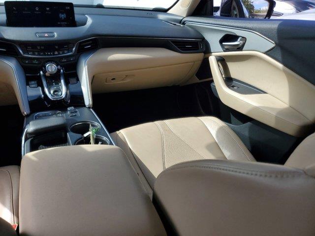 2021 Acura Tlx w/Technology Package, available for sale in Woodside, New York | Drive Central. Woodside, New York 2021 Acura Tlx w/Technology Package, available for sale in Woodside, New York | Drive Central. Woodside, New York