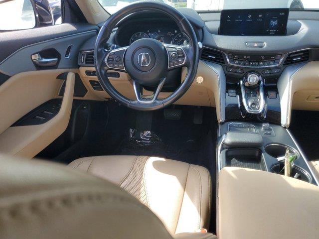 2021 Acura Tlx w/Technology Package, available for sale in Woodside, New York | Drive Central. Woodside, New York 2021 Acura Tlx w/Technology Package, available for sale in Woodside, New York | Drive Central. Woodside, New York