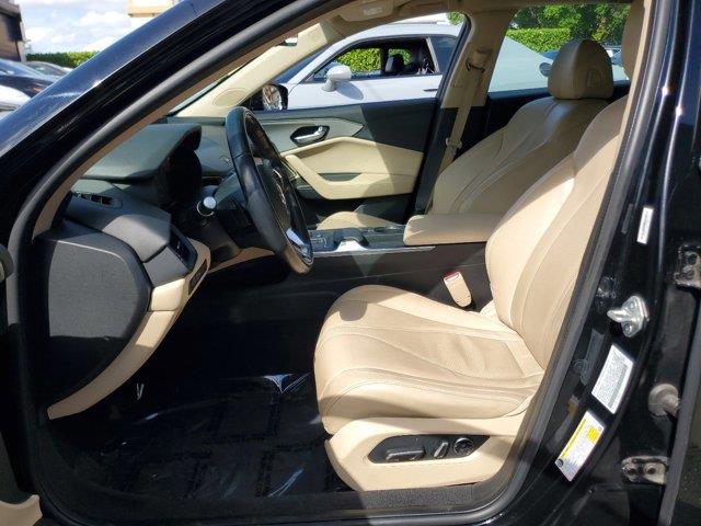 2021 Acura Tlx w/Technology Package, available for sale in Woodside, New York | Drive Central. Woodside, New York 2021 Acura Tlx w/Technology Package, available for sale in Woodside, New York | Drive Central. Woodside, New York