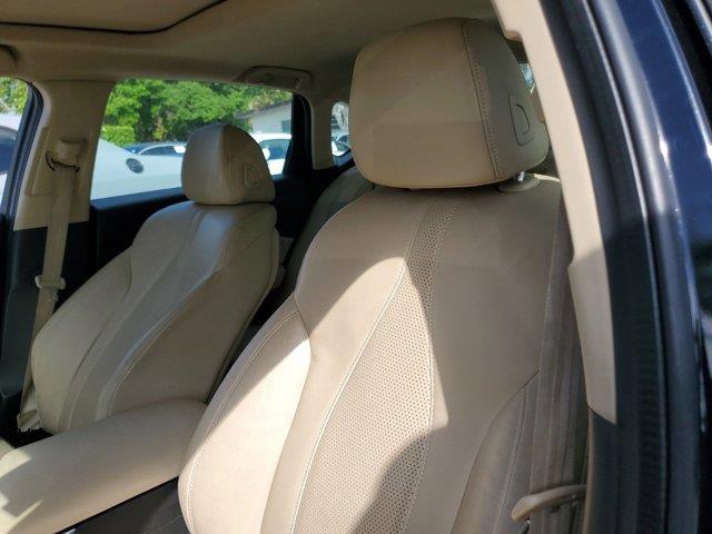 2021 Acura Tlx w/Technology Package, available for sale in Woodside, New York | Drive Central. Woodside, New York 2021 Acura Tlx w/Technology Package, available for sale in Woodside, New York | Drive Central. Woodside, New York