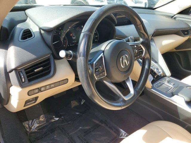 2021 Acura Tlx w/Technology Package, available for sale in Woodside, New York | Drive Central. Woodside, New York 2021 Acura Tlx w/Technology Package, available for sale in Woodside, New York | Drive Central. Woodside, New York