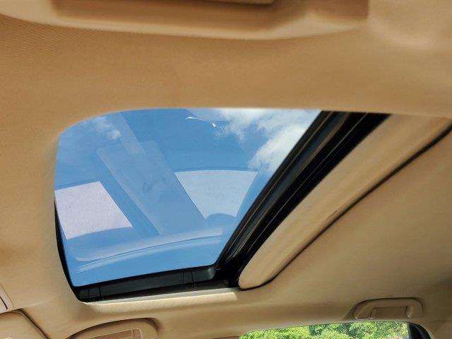 2021 Acura Tlx w/Technology Package, available for sale in Woodside, New York | Drive Central. Woodside, New York 2021 Acura Tlx w/Technology Package, available for sale in Woodside, New York | Drive Central. Woodside, New York