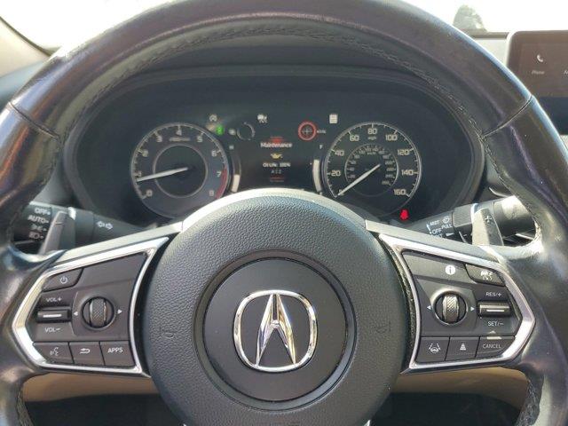 2021 Acura Tlx w/Technology Package, available for sale in Woodside, New York | Drive Central. Woodside, New York 2021 Acura Tlx w/Technology Package, available for sale in Woodside, New York | Drive Central. Woodside, New York