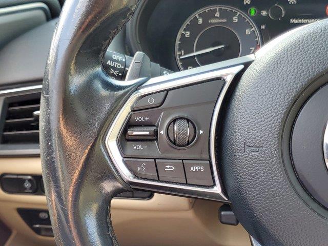 2021 Acura Tlx w/Technology Package, available for sale in Woodside, New York | Drive Central. Woodside, New York 2021 Acura Tlx w/Technology Package, available for sale in Woodside, New York | Drive Central. Woodside, New York