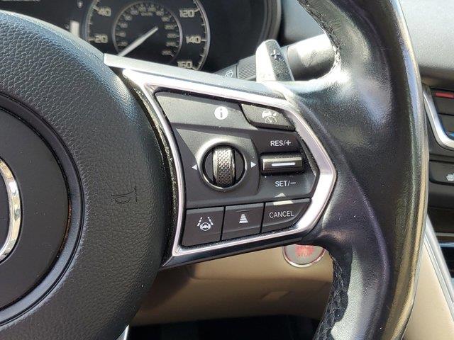 2021 Acura Tlx w/Technology Package, available for sale in Woodside, New York | Drive Central. Woodside, New York 2021 Acura Tlx w/Technology Package, available for sale in Woodside, New York | Drive Central. Woodside, New York