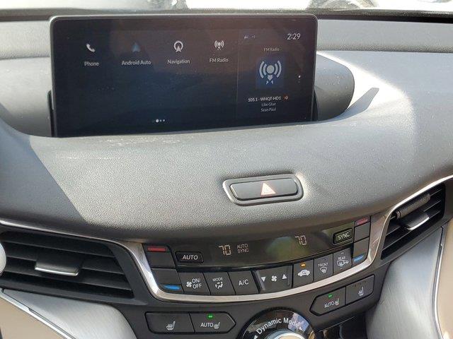 2021 Acura Tlx w/Technology Package, available for sale in Woodside, New York | Drive Central. Woodside, New York 2021 Acura Tlx w/Technology Package, available for sale in Woodside, New York | Drive Central. Woodside, New York