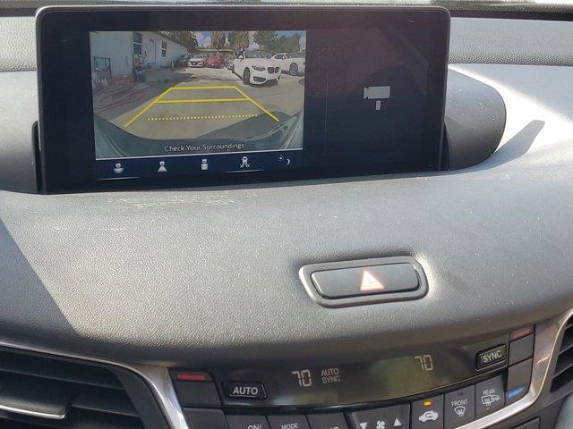 2021 Acura Tlx w/Technology Package, available for sale in Woodside, New York | Drive Central. Woodside, New York 2021 Acura Tlx w/Technology Package, available for sale in Woodside, New York | Drive Central. Woodside, New York