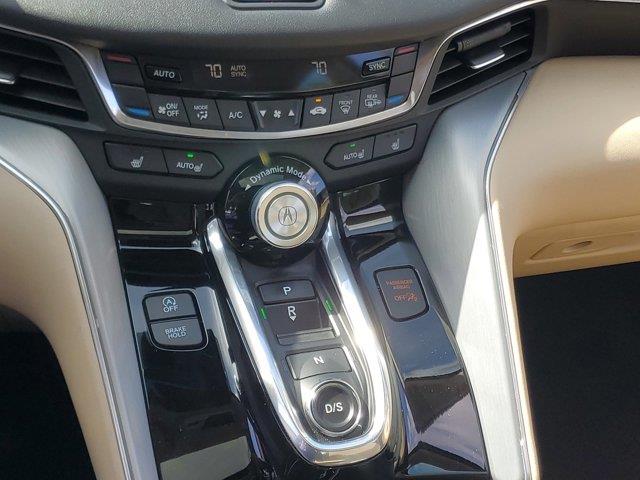 2021 Acura Tlx w/Technology Package, available for sale in Woodside, New York | Drive Central. Woodside, New York 2021 Acura Tlx w/Technology Package, available for sale in Woodside, New York | Drive Central. Woodside, New York