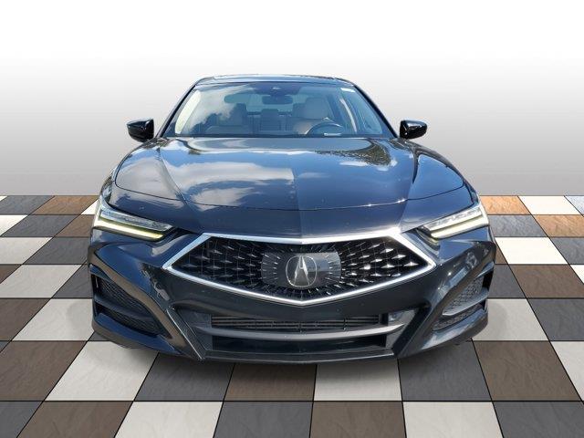 2021 Acura Tlx w/Technology Package, available for sale in Woodside, New York | Drive Central. Woodside, New York 2021 Acura Tlx w/Technology Package, available for sale in Woodside, New York | Drive Central. Woodside, New York