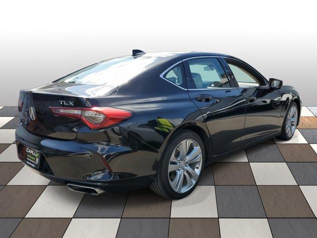 2021 Acura Tlx w/Technology Package, available for sale in Woodside, New York | Drive Central. Woodside, New York 2021 Acura Tlx w/Technology Package, available for sale in Woodside, New York | Drive Central. Woodside, New York