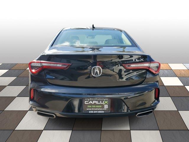 2021 Acura Tlx w/Technology Package, available for sale in Woodside, New York | Drive Central. Woodside, New York 2021 Acura Tlx w/Technology Package, available for sale in Woodside, New York | Drive Central. Woodside, New York