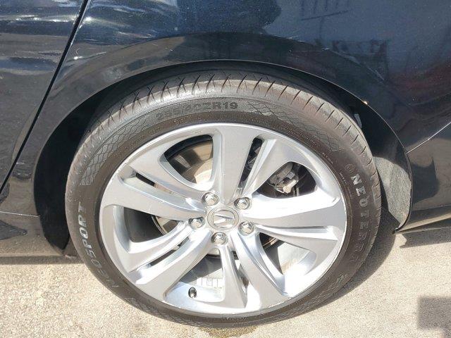2021 Acura Tlx w/Technology Package, available for sale in Woodside, New York | Drive Central. Woodside, New York 2021 Acura Tlx w/Technology Package, available for sale in Woodside, New York | Drive Central. Woodside, New York