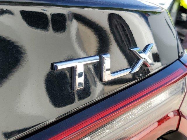 2021 Acura Tlx w/Technology Package, available for sale in Woodside, New York | Drive Central. Woodside, New York 2021 Acura Tlx w/Technology Package, available for sale in Woodside, New York | Drive Central. Woodside, New York