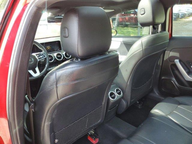 2020 Mercedes-benz A-class A 220, available for sale in Fort Lauderdale, Florida | CarLux Fort Lauderdale. Fort Lauderdale, Florida 2020 Mercedes-benz A-class A 220, available for sale in Fort Lauderdale, Florida | CarLux Fort Lauderdale. Fort Lauderdale, Florida